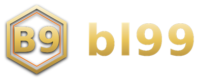 bl99 logo