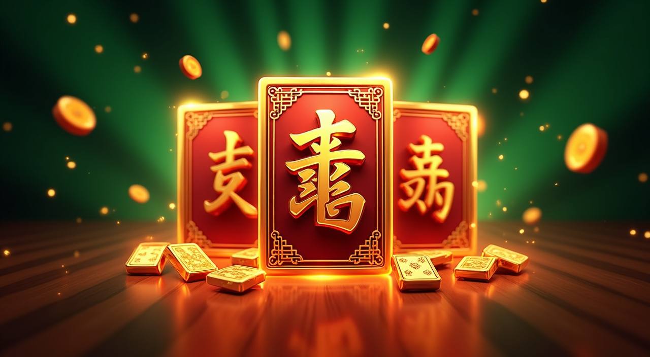 bl99 mobile gaming